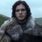 Герой сериала Улица 1 сезон 13 серия смотреть онлайн бесплатно в хорошем качестве без смс и регистрации смотреть онлайн