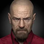 Герой сериала Улица 1 сезон 13 серия смотреть онлайн бесплатно в хорошем качестве без смс и регистрации смотреть онлайн