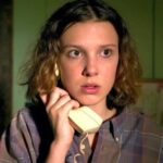 Аватар персонажа Улица 1 сезон 13 серия смотреть онлайн бесплатно в хорошем качестве без смс и регистрации
